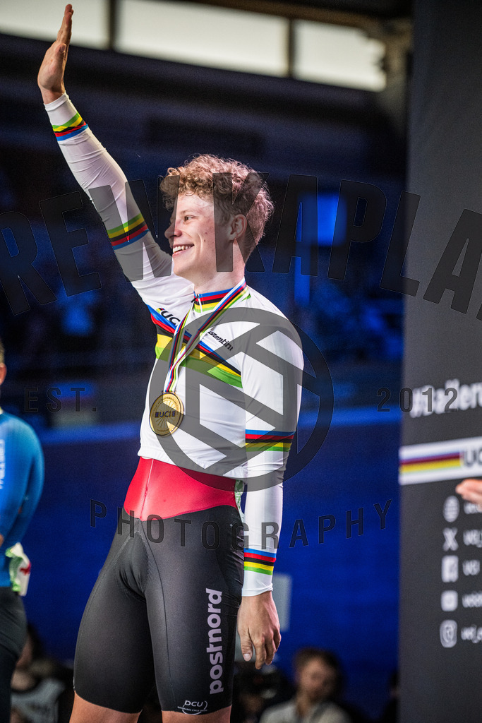 DKP-6723 | Drew Kaplan Photography