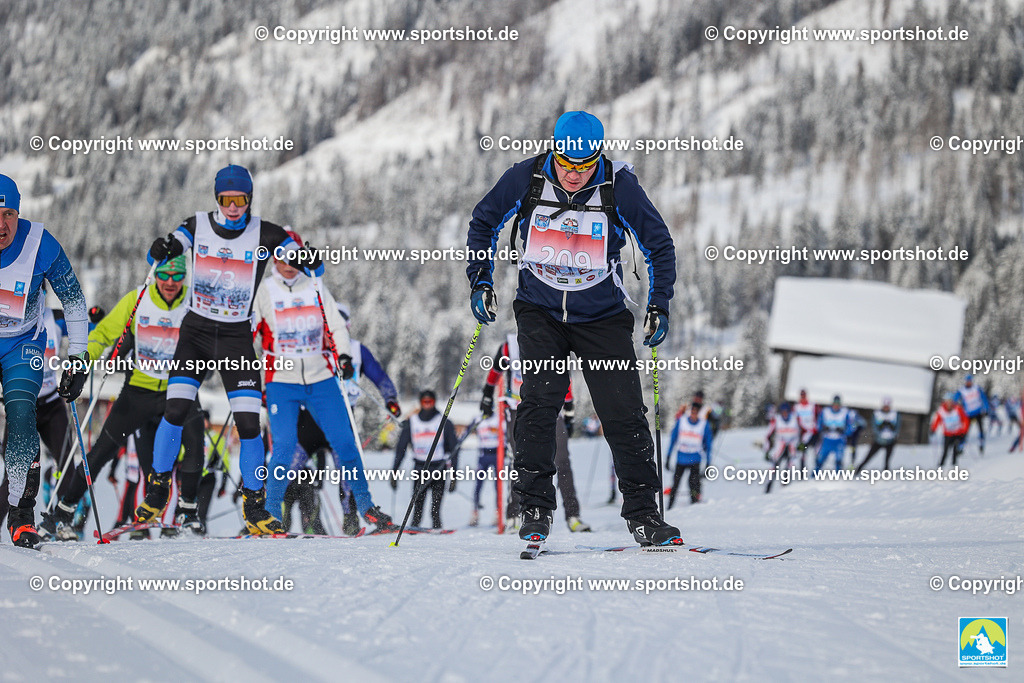 6R3A0291 | SPORTSHOT "you did the work,we captured it ! #sportshot_photography @Sportshotphotography             www.sportshot.de
