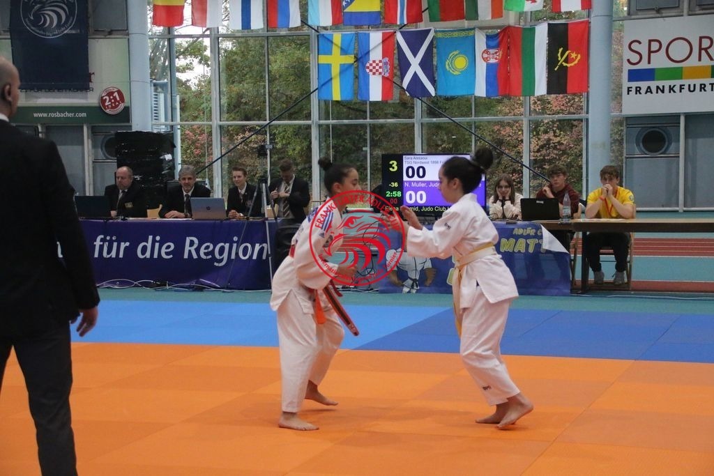 MSY-2022-10-29-7715 | Fotos vom Adler Cup - Pictures from Adler Cup

Hier findet Ihr alle Eindrücke und großen Momente der Adler Cup Wochenenden. Here you will find all impressions and great moments of the Adler Cup weekends. - Realisiert mit Pictrs.com