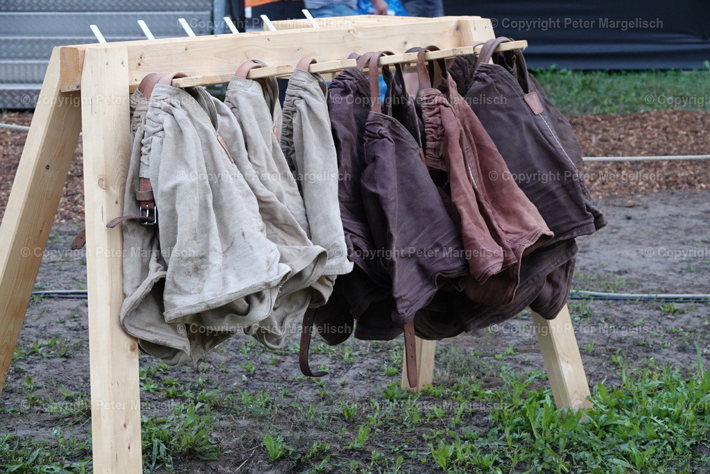 DSC01553 | Schwingen - Realisiert mit Pictrs.com