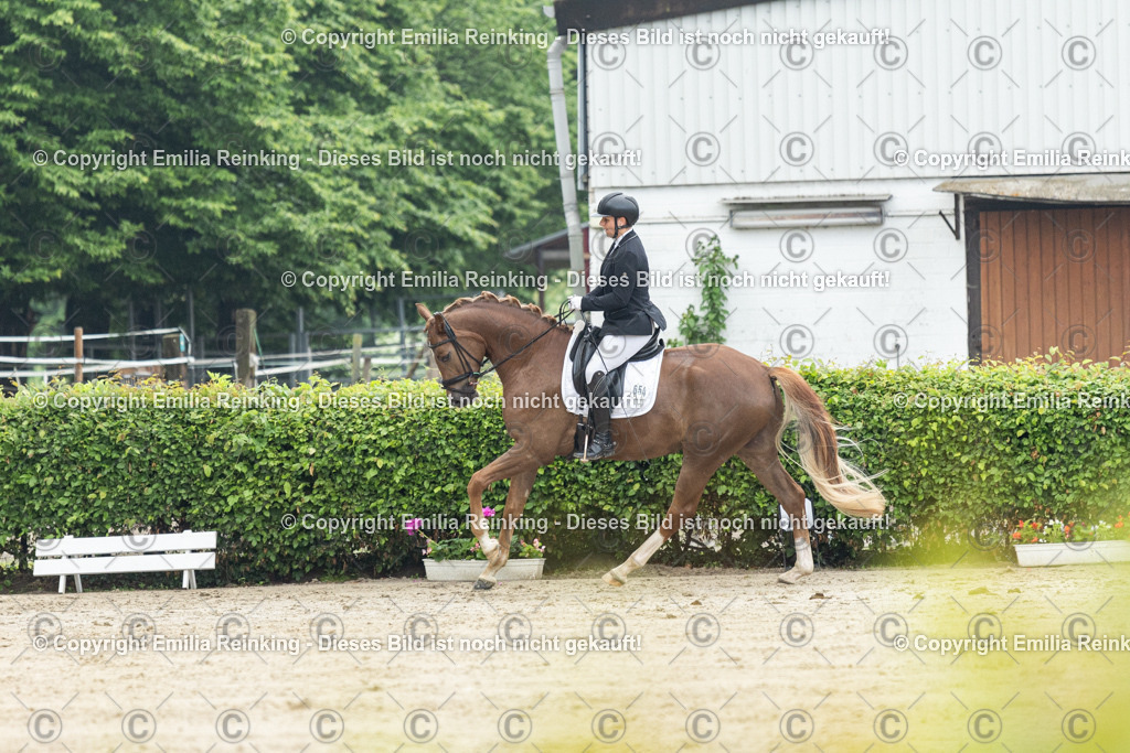 CL5A2966 | Emilia Reinking Fotografie - Realisiert mit Pictrs.com