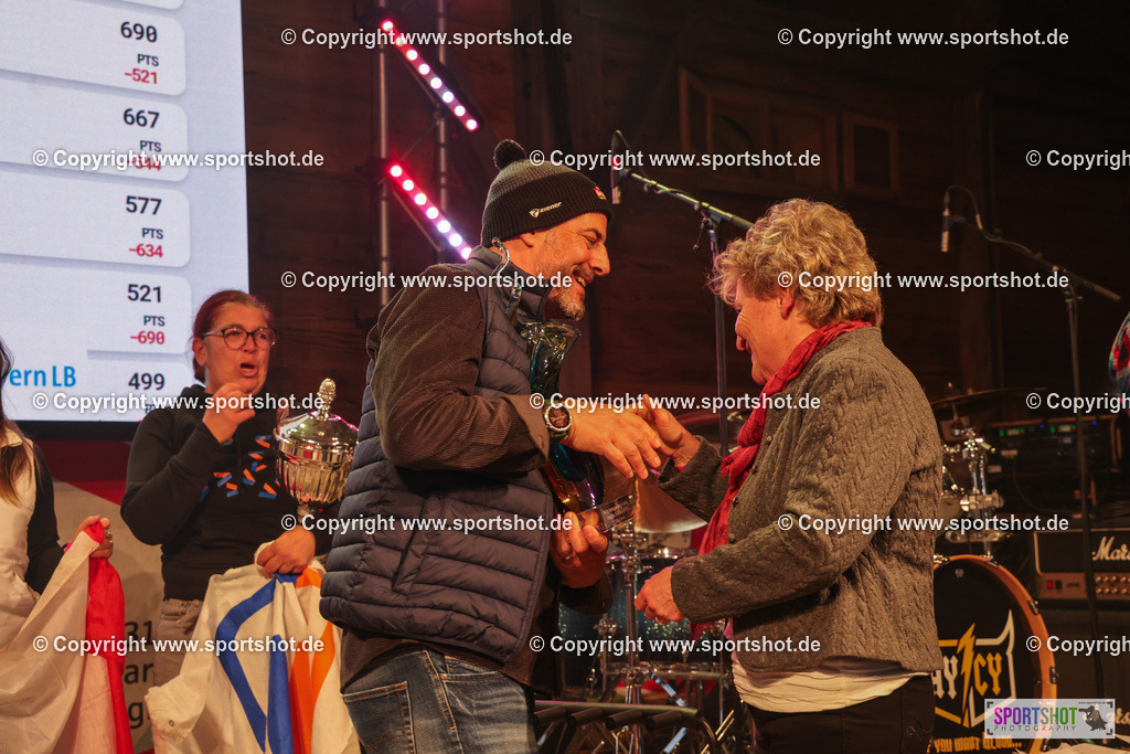 007A8024 | #interbancario_2026 #lenggries_de #yourpictrs #sportshot_your_pictrs #interbancarioskimeeting2026