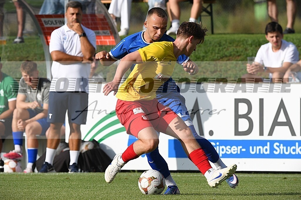 aaaaaD5S_5736 | Kaufen Sie Sportbilder im Onlineshop von Andy Scherrer Sportfotografie. Faszinierende Bilder von Sportevents aus der ganzen Schweiz. Fussball, Frauenfussball, Unihockey, Handball, Schwingen und weiteren Sportarten. - Realisiert mit Pictrs.com