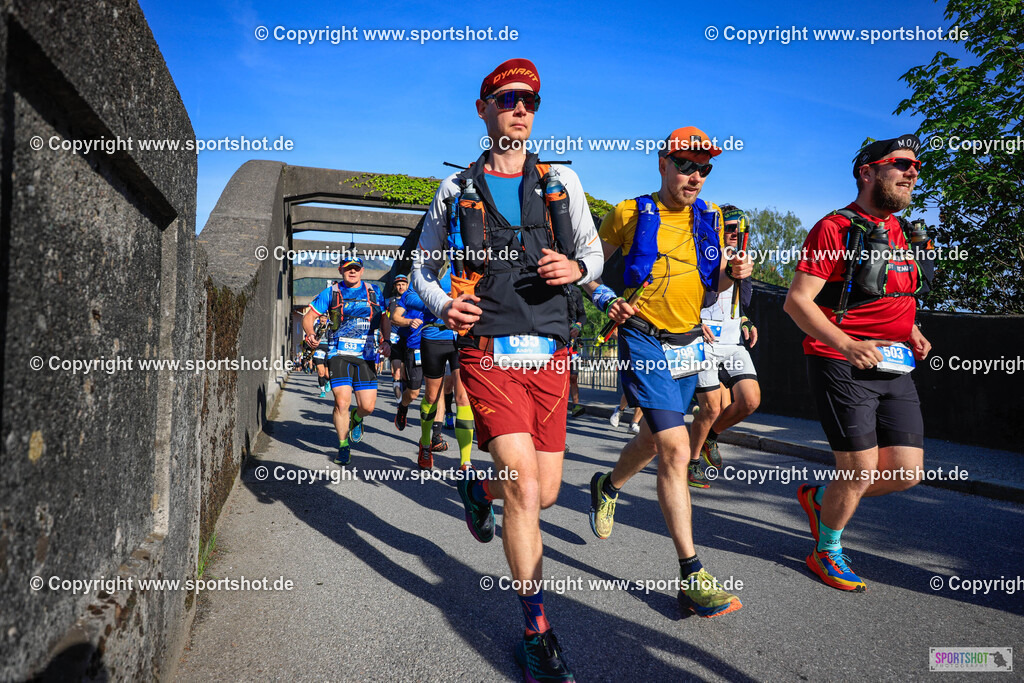 _68A4306 | Chiemgau Trail Run                                            @chiemgau_trail_run @Sportshotphotography                                    Photo Credit : www.sportshot.de