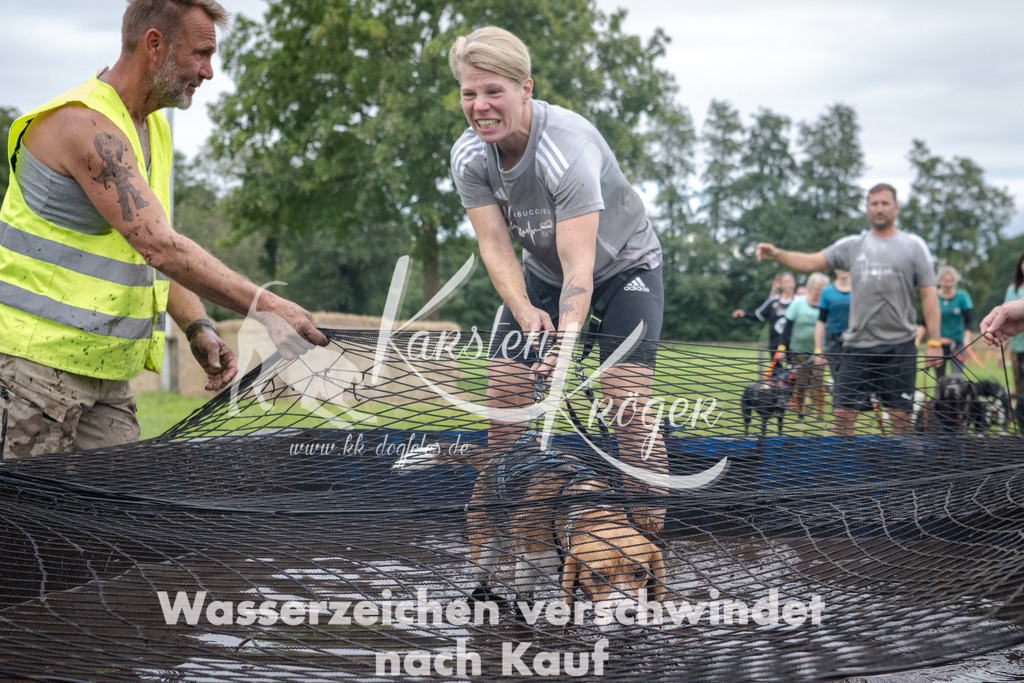 _ZZ93124 | kk-dogfotos