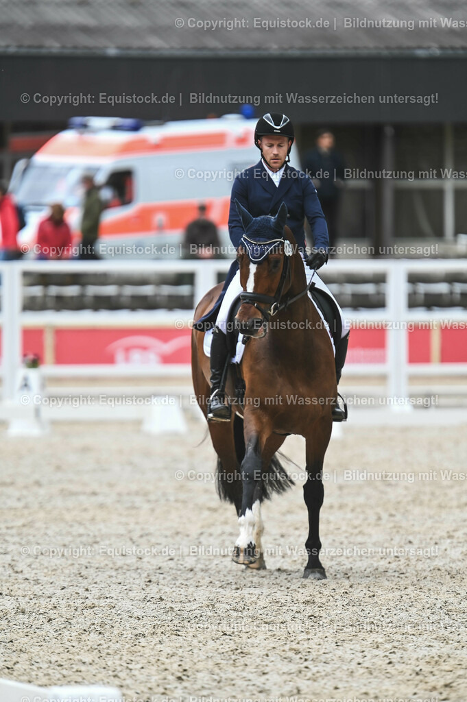 20230512_CCI4_Dressur_0332 | equistock