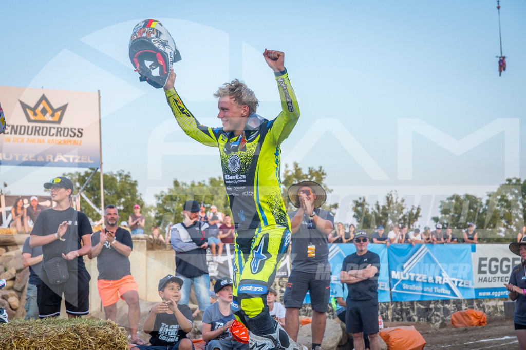 FAM_7678 | fullactionmedia-shop