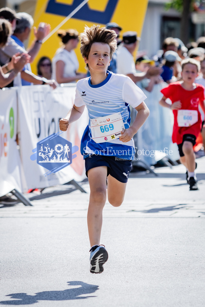IMG_0669 | SportEventFotografie - Roman Stoiber