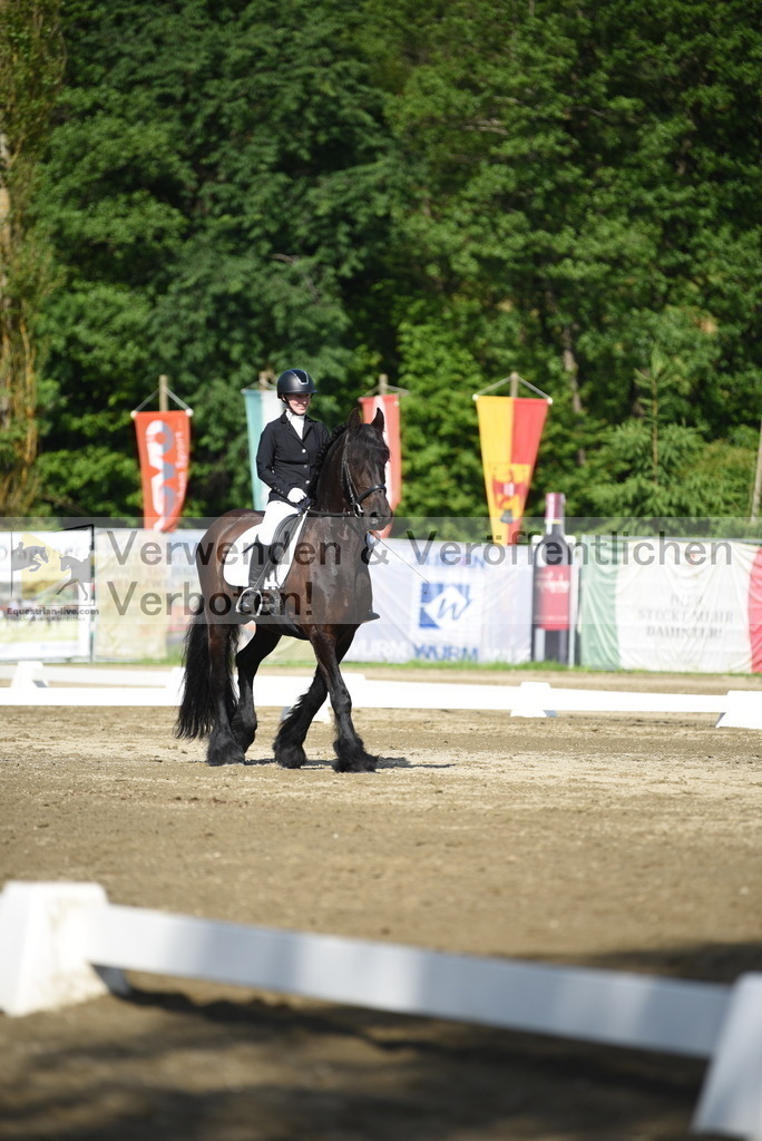 DSC_7589 | equestrian-live-com