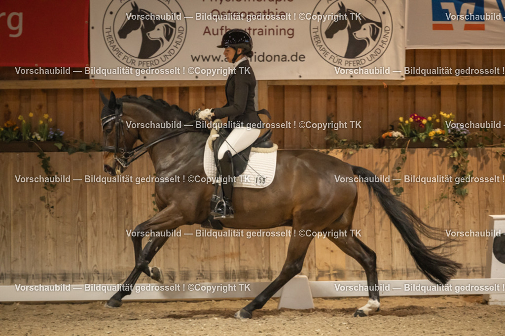 _D5A3823 | Emotionale Pferde- & People-Fotografie rund um Heidelberg, Leimen & Umgebung. Natürliche Fotos von Pferd, Mensch & Familie. Jetzt Termin sichern!