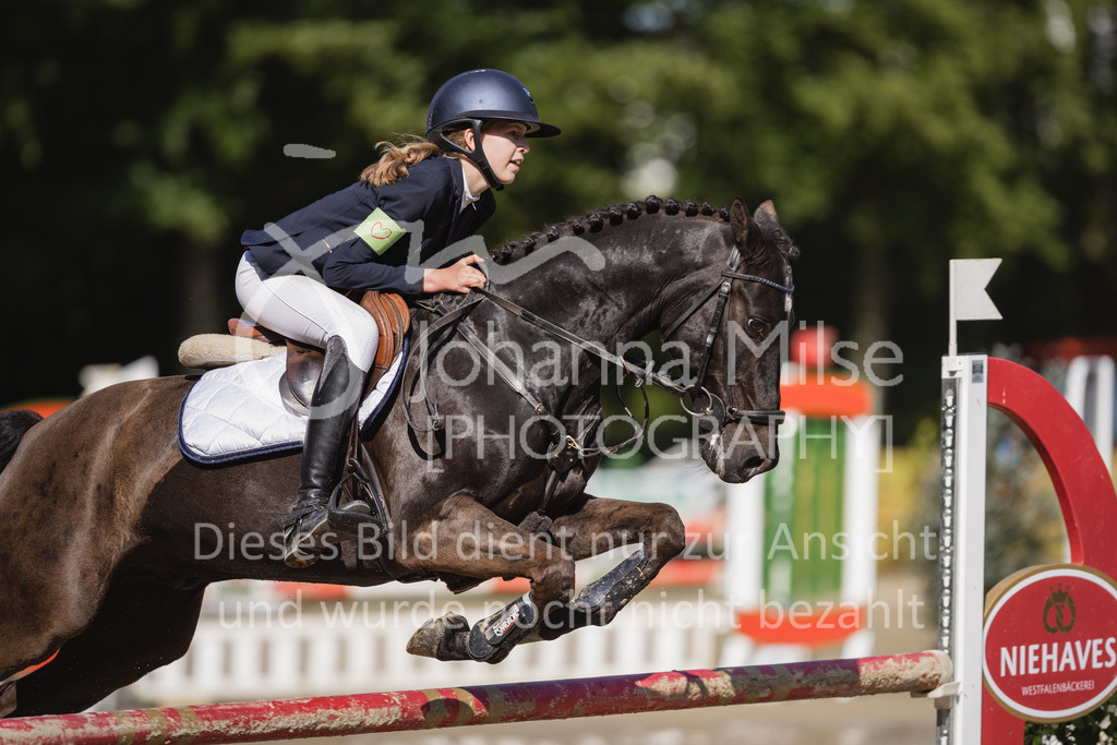 230527_Kalthof_HPTTY-242 | Deine schönsten Turniermomente als professionelle Fotos! Entdecke hochwertige Pferdesport-Fotografie im Online-Shop. Jetzt Fotos finden & bestellen!