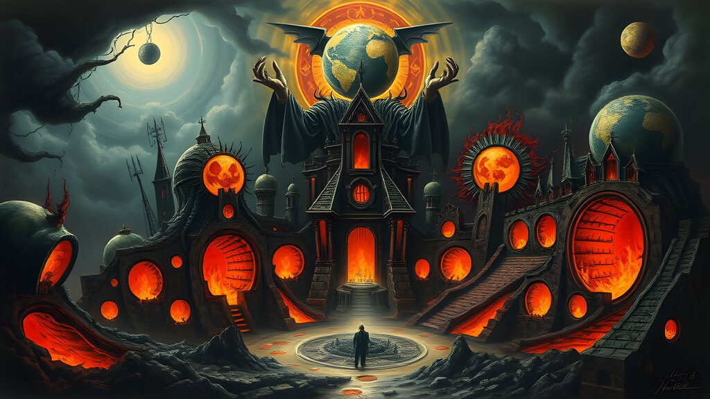 Datei 34 | Mentelino - Realisiert mit Pictrs.com