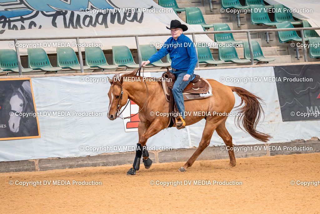 Ü30-Camp-357 | dv-media-shop - Realisiert mit Pictrs.com