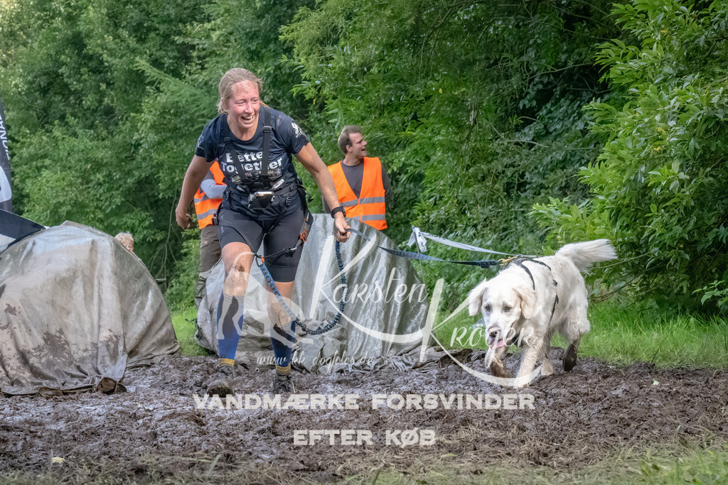1736_ZZ92824-Bearbeitet | kk-dogfotos