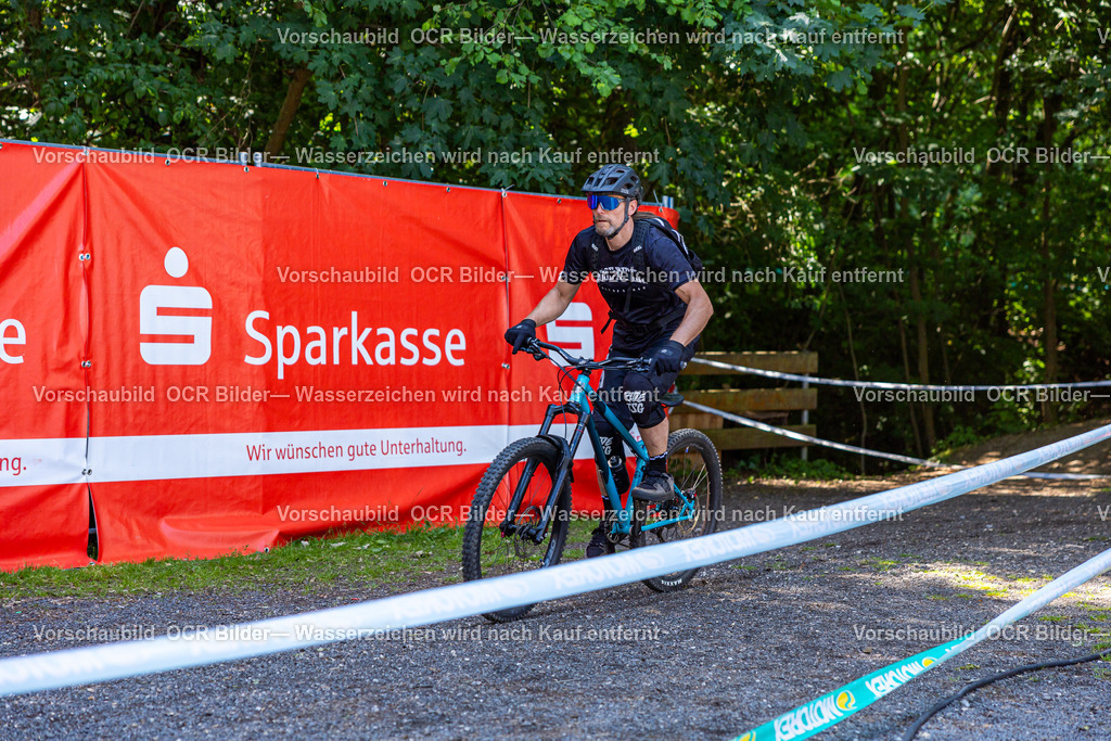 Enduro One Trieb Samstag R3-7085 | OCR Bilder Fotograf Eisenach Michael Schröder
