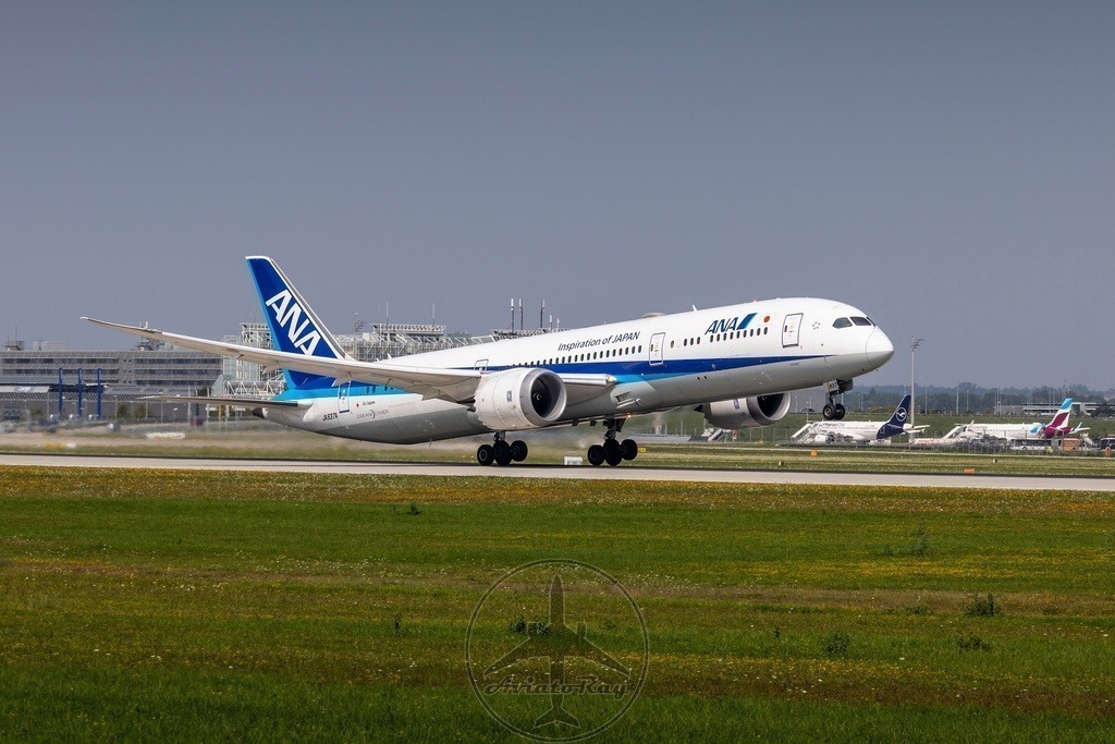 NH218-B789-JA837A-MUC-HND-20250815-1-topaz-sharpen | Browse breathtaking aviation photography and order high-quality prints from AviatoRay's gallery. Perfect for enthusiasts and collectors. - Realisiert mit Pictrs.com