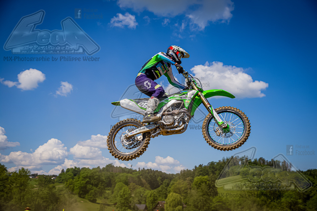B23T1851 | EeaA-Entertainment fotografiert für den SAM - Schweizerischer Auto- und Motorradfahrer-Verband und das Motor Journal in der Sparte Motocross, MX Photographie, Schweiz, SAM, MXRS, Swiss MX Network, Motocross Fotografie, MX Fotografie, Fotograf, Photographi