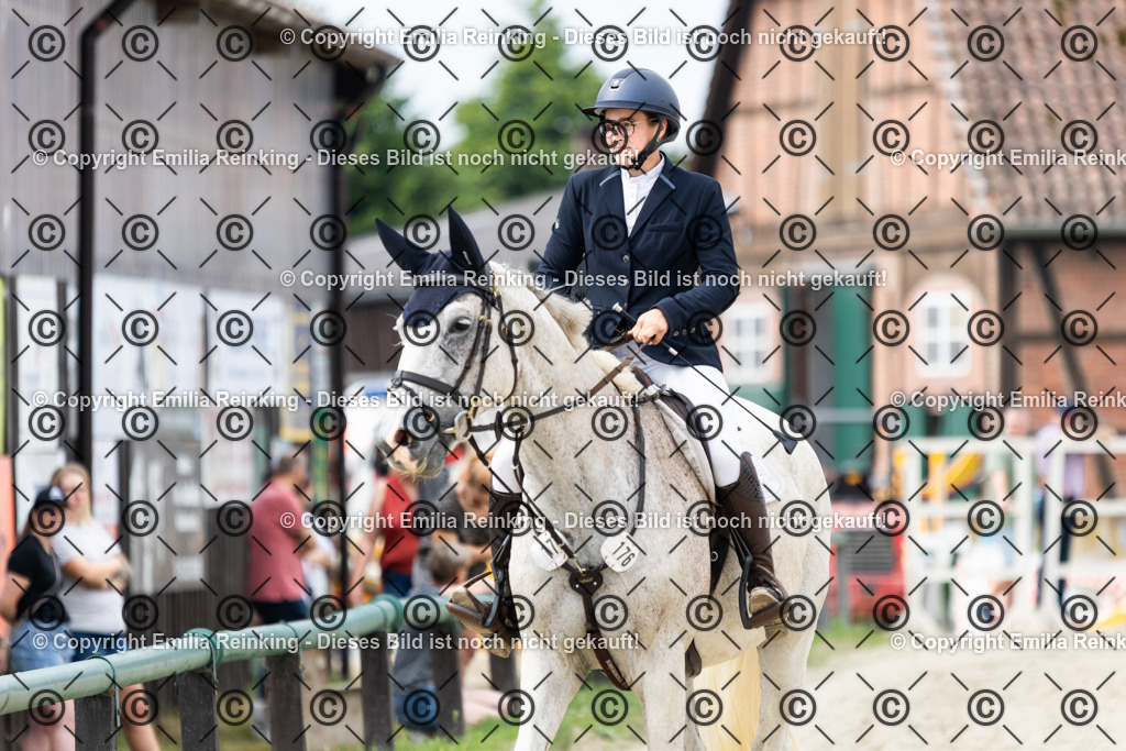 CL5A8312 | Emilia Reinking Fotografie - Realisiert mit Pictrs.com