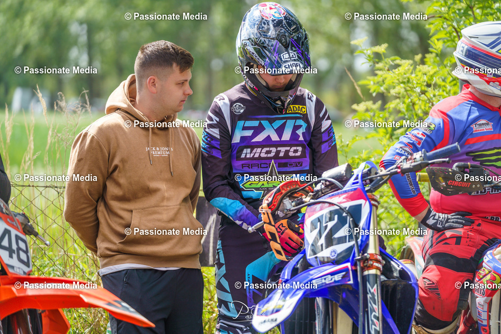 DSC09790 | Passionate Media, dein Fotograf aus Brandenburg, Märkisch Oderland, im Bereich Motorsport, Autos und Motorräder sowie Events und auch Hunde. Shootings oder auch Eventbegleitungen können bei mir gebucht we