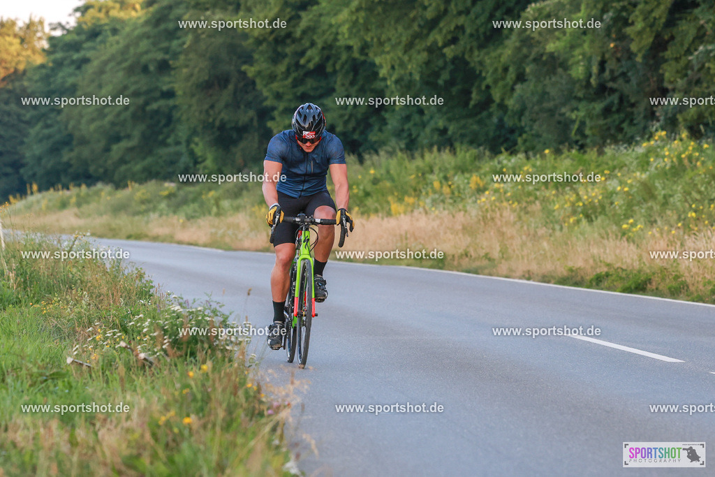 AR6_9916 | Austria eXtreme Triathlon #austriaextremetriathlon #yourpictrs #sportshot_your_pictrs @Sportshotphotography Copyright: www.sportshot.de