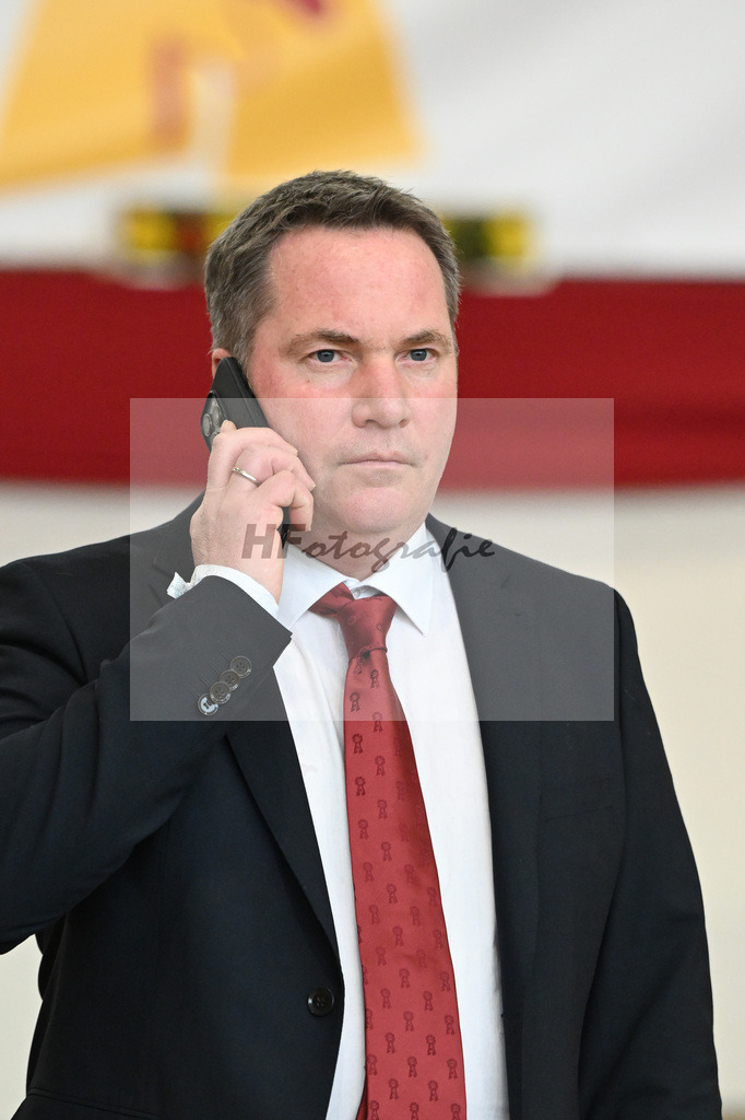 Fritz Fleischmann_2252406 | hf-fotografie - Realizzato con Pictrs.com