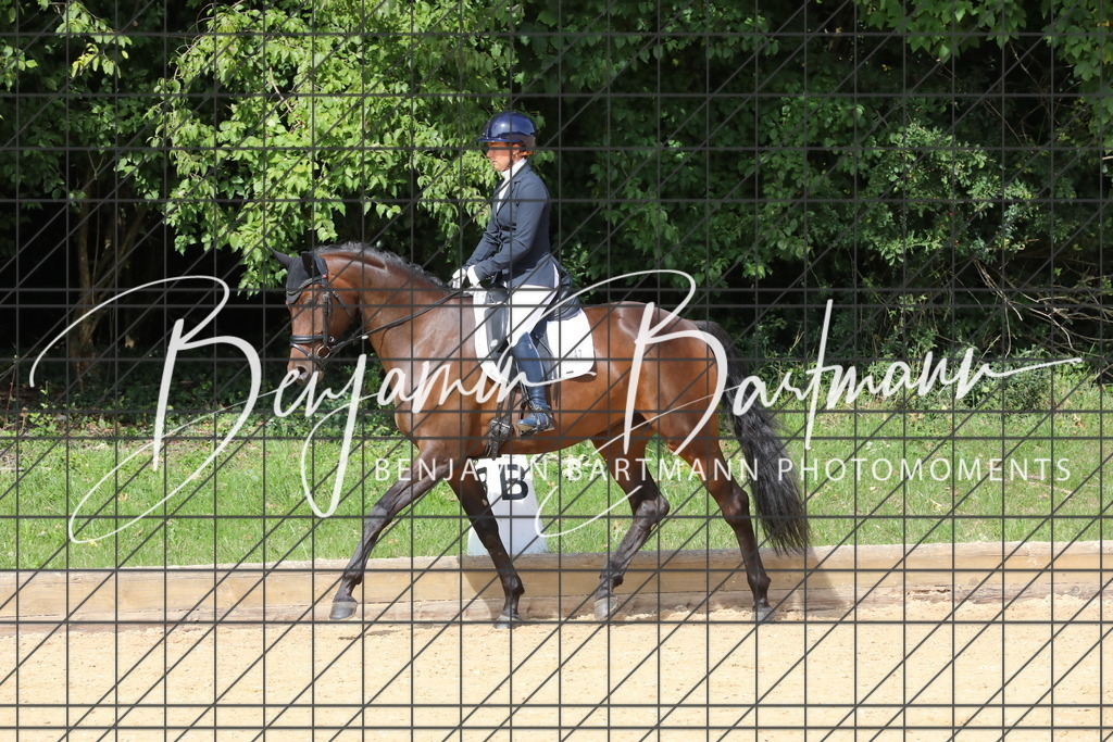 AZ2A2529 | Benjamin Bartmann Photomoments