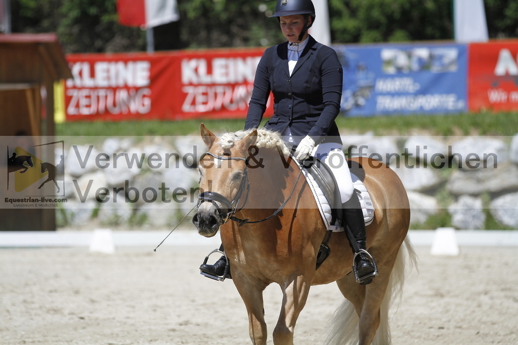 _MG_5324 | equestrian-live-com