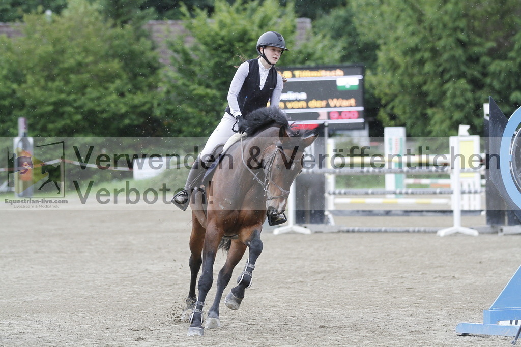 _MG_1595 | equestrian-live-com