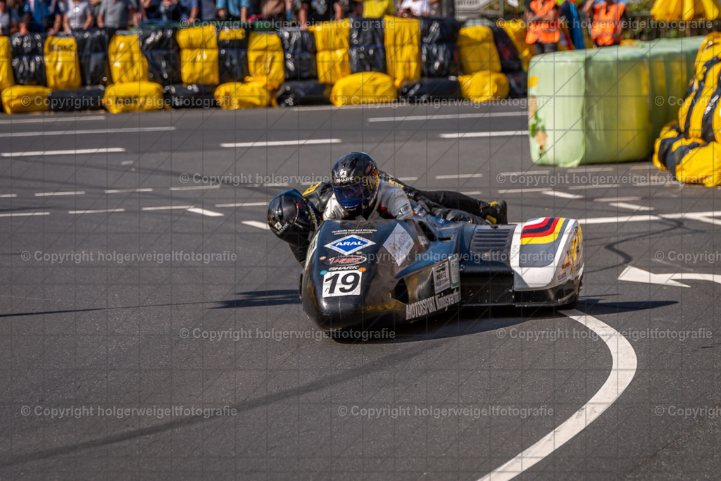 20250816163039D75_5880 | Schottenring Grand Prix 2025 - Realisiert mit Pictrs.com