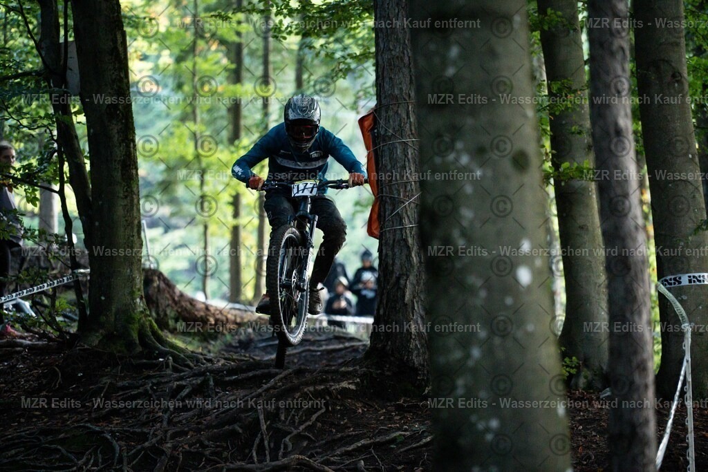 ixs-edc-kranjskagora-685 | mzredits - Realisiert mit Pictrs.com