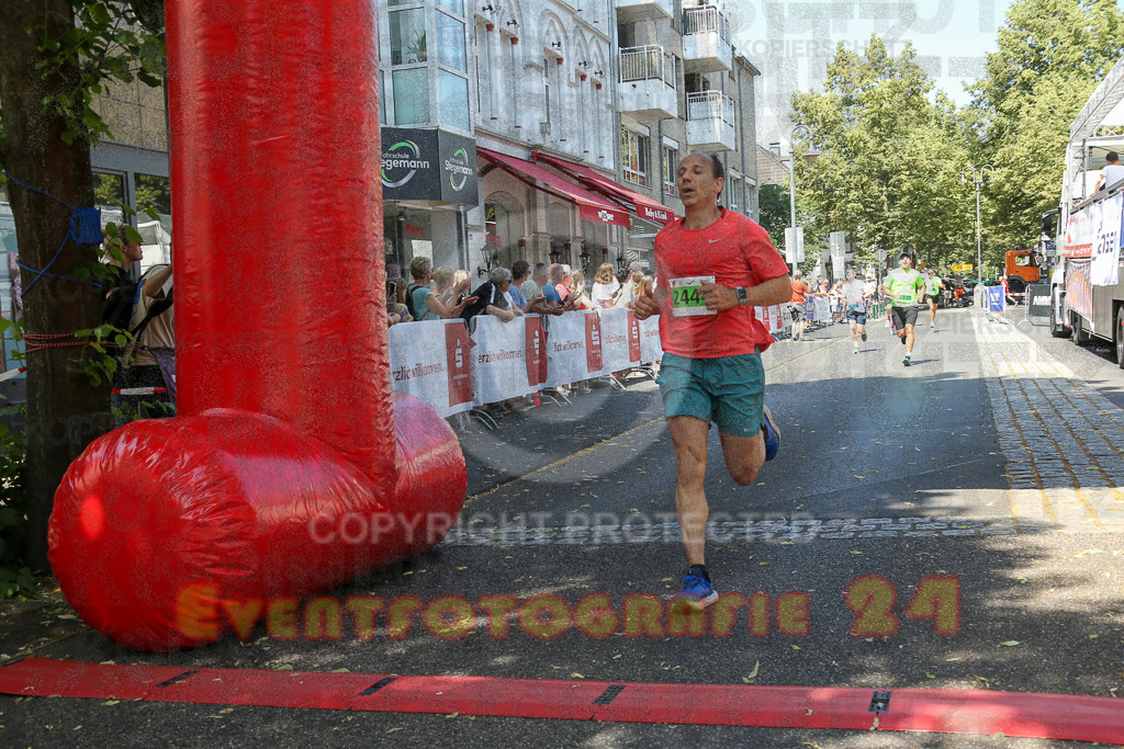 250621_1150_EX1_4148 | Sportfotografie im Rhein-Sieg Kreis, Köln, Bonn, NRW, Rheinland Pfalz, Hessen, etc. Unser Tätigkeitsfeld umfasst den Laufsport vom Volkslauf über den Marathon, Duathlon, Triathon bis zum Ultralauf wie Kölnpfad Ultra oder Schindertrail.