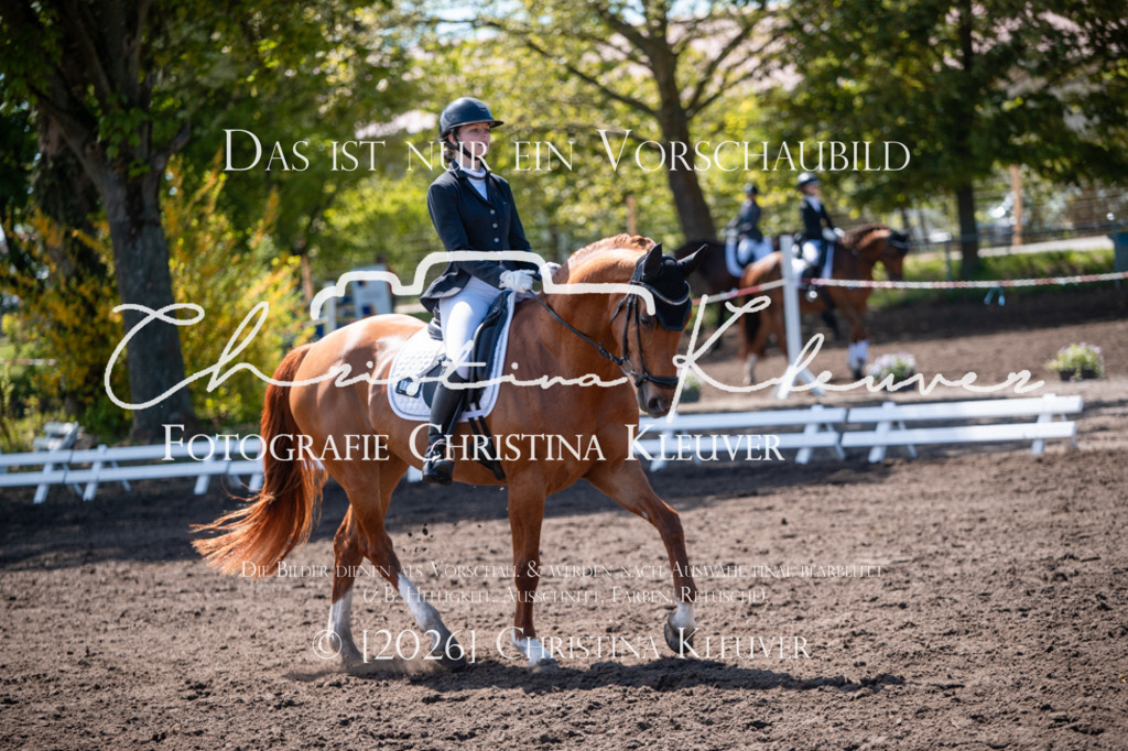 DSC_5044 | Christina-Kleuver
