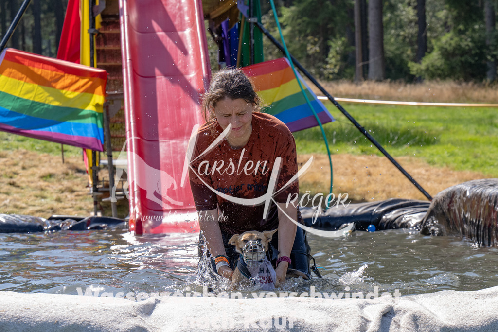 1229_ZZ92068 | kk-dogfotos