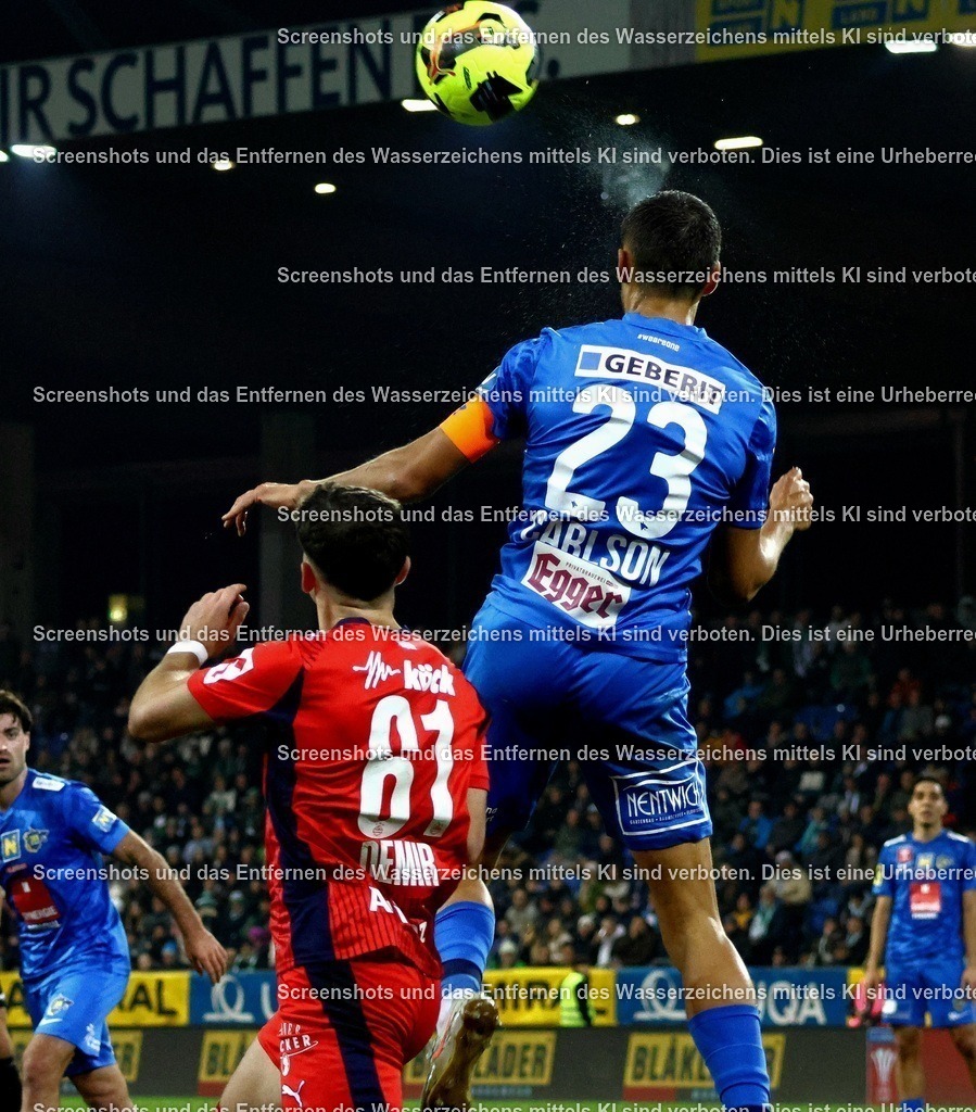 7K3A3773 | Professionelle Sportfotos aus Österreich. Für Sport und Presse – jetzt deine Fotos entdecken und bestellen!