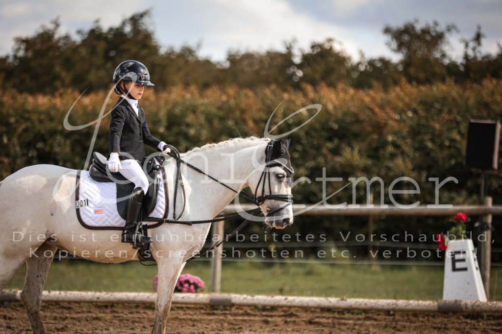 02.SoDrWB00121 | Leoni Ertmer Photography - Realisiert mit Pictrs.com