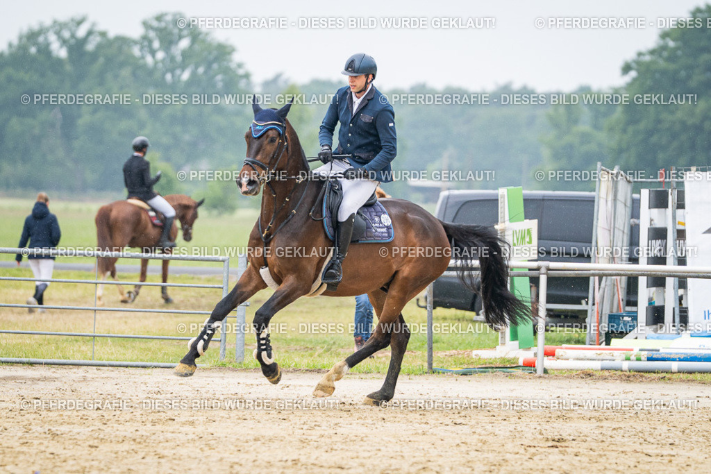 DSC00760 | Pferdegrafie