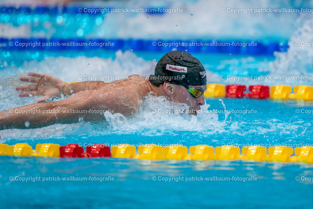 DM 2025 Berlin-83 | patrick-wallbaum-fotografie - Realisiert mit Pictrs.com