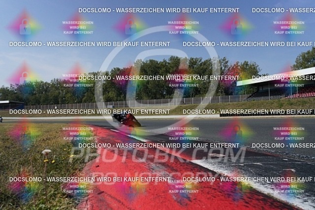 2024_09_07_PBK_35263 | Sportfotografie; SlowMotion; Video; Rennstrecke; Hafeneger; RSE; Speer; Trackday; Motorsportarena; Hockenheimring; Brno; Most; Barcelona; Valencia, Benny; Kaetzmer;