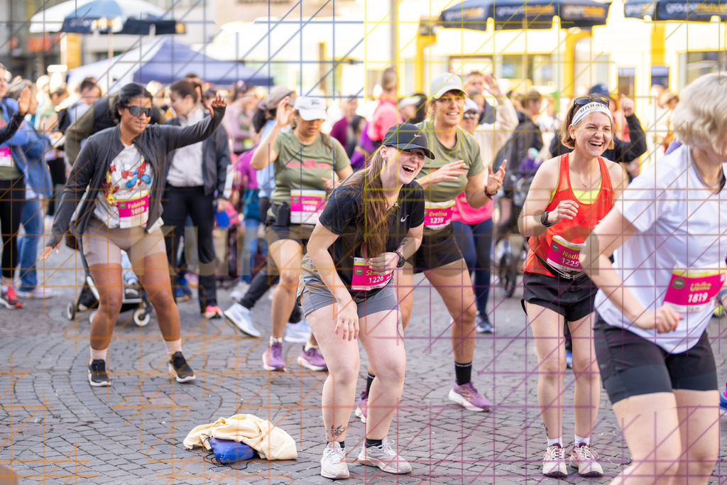 015_Basler_Frauenlauf_2026__Kunzmedia.ch_ | OnlineShop für Bilder kunzmedia.ch