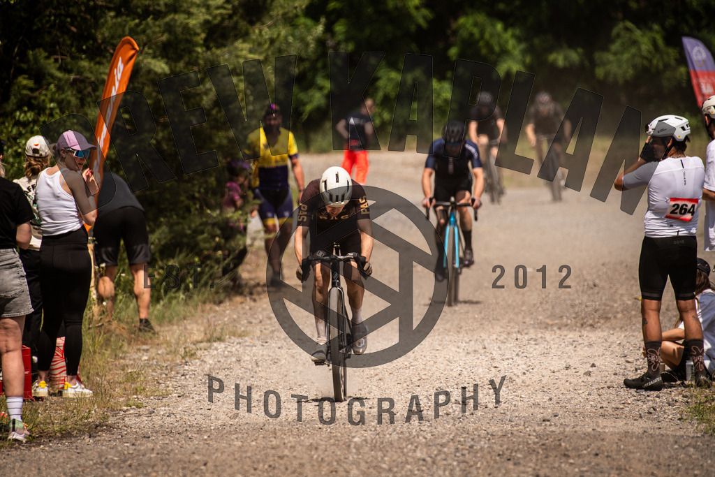 DKP-5662 | Drew Kaplan Photography