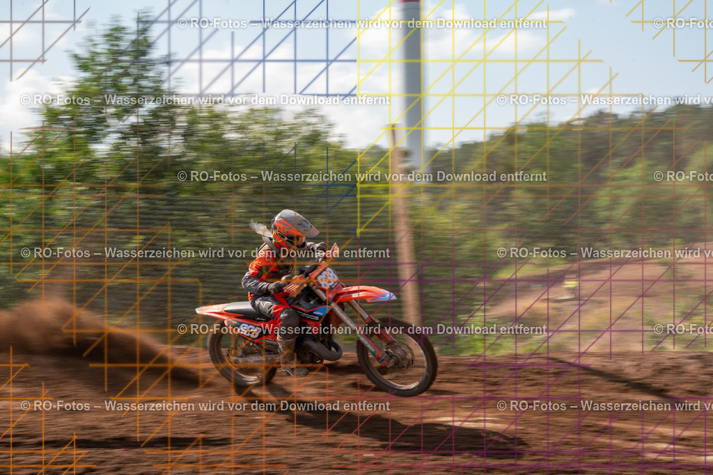 Mühlhausen 2026 Samstag -4145 | Sportfotografie von RO-Fotos: Motorsport, Motocross, Enduro, Laufveranstaltungen und Triathlon. Professionelle Fotos von Sportlern und Events. - Realisiert mit Pictrs.com