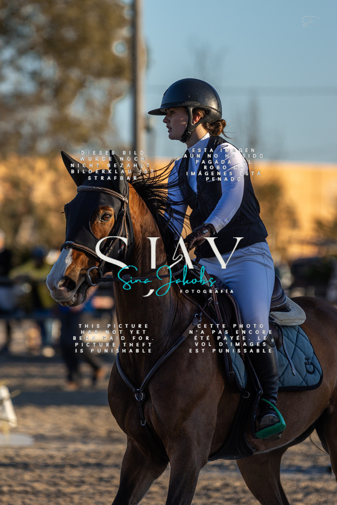 IMG_2859 | s-jay-photography - Realisiert mit Pictrs.com