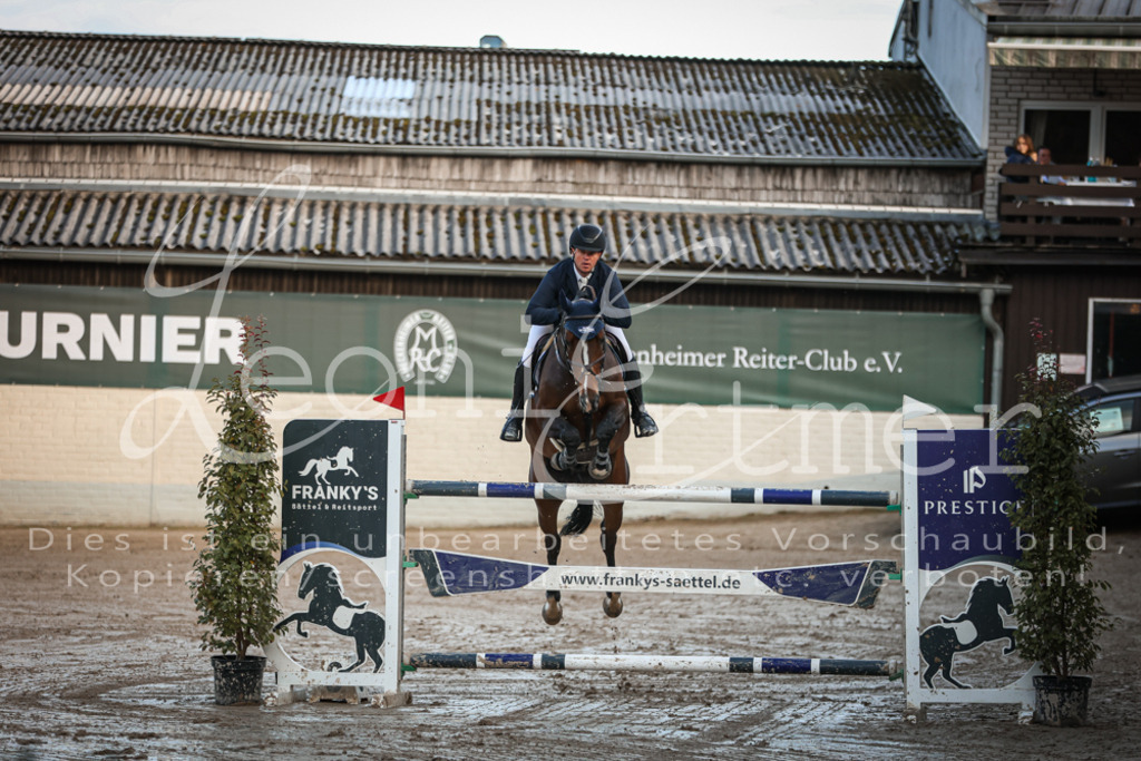 13.SaSpS00172 | Leoni Ertmer Photography - Realisiert mit Pictrs.com