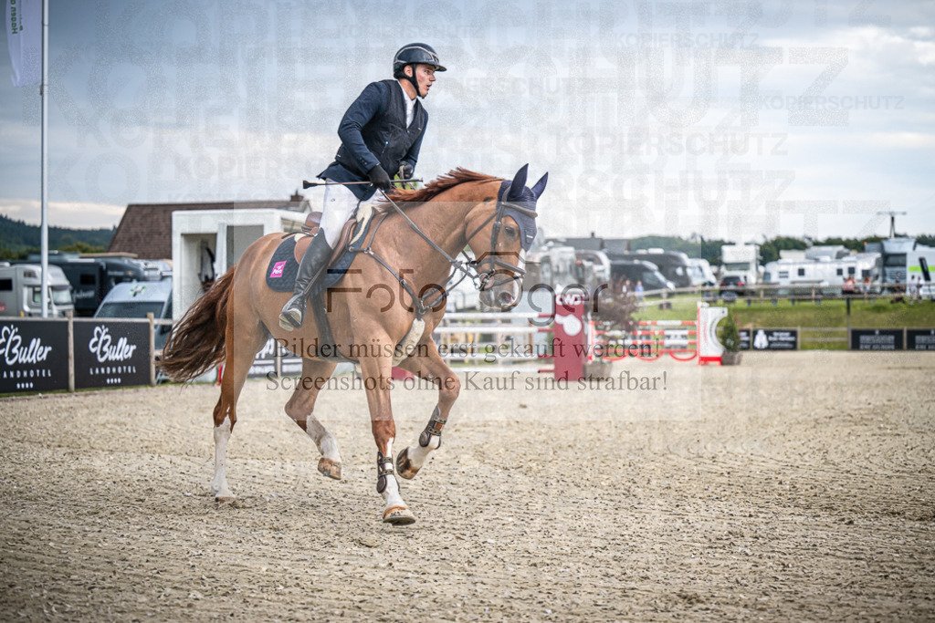 DOS_5283 | Entdecke hochwertige Reitturnierfotos von Foto Oger. Professionell, emotional und authentisch – jetzt Lieblingsmomente im Shop bestellen.Deutschlandweite Turnierfotografie. - Realisiert mit Pictrs.com