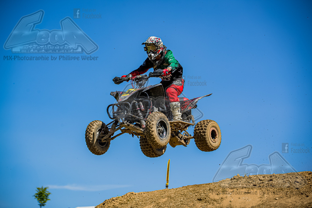 AS7I5992 | EeaA-Entertainment fotografiert für den SAM - Schweizerischer Auto- und Motorradfahrer-Verband und das Motor Journal in der Sparte Motocross, MX Photographie, Schweiz, SAM, MXRS, Swiss MX Network, Motocross Fotografie, MX Fotografie, Fotograf, Photographi