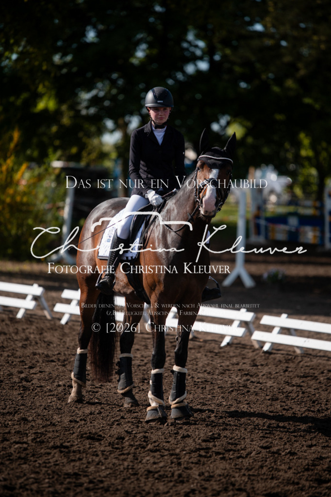 DSC_7929 | Christina-Kleuver