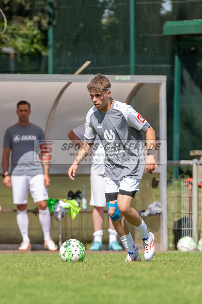 HK_20240825_104622 | SV Orsoy II - GSV Moers III Kresiliga C , Gruppe 2 ,  25.08.2024