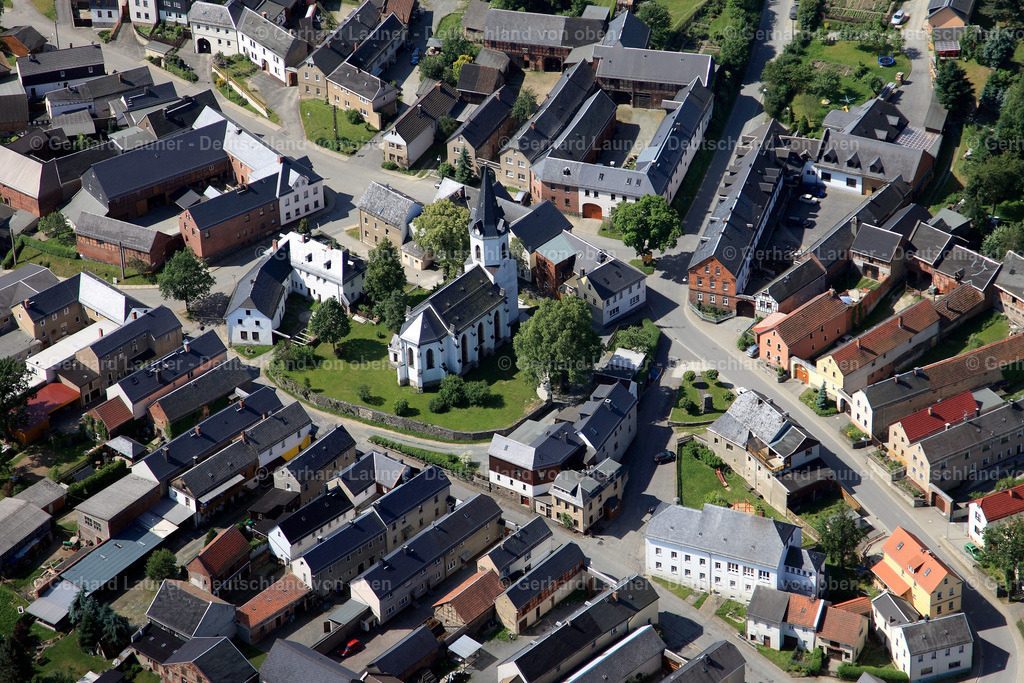 3002314 | Möschlitz, St. Severus