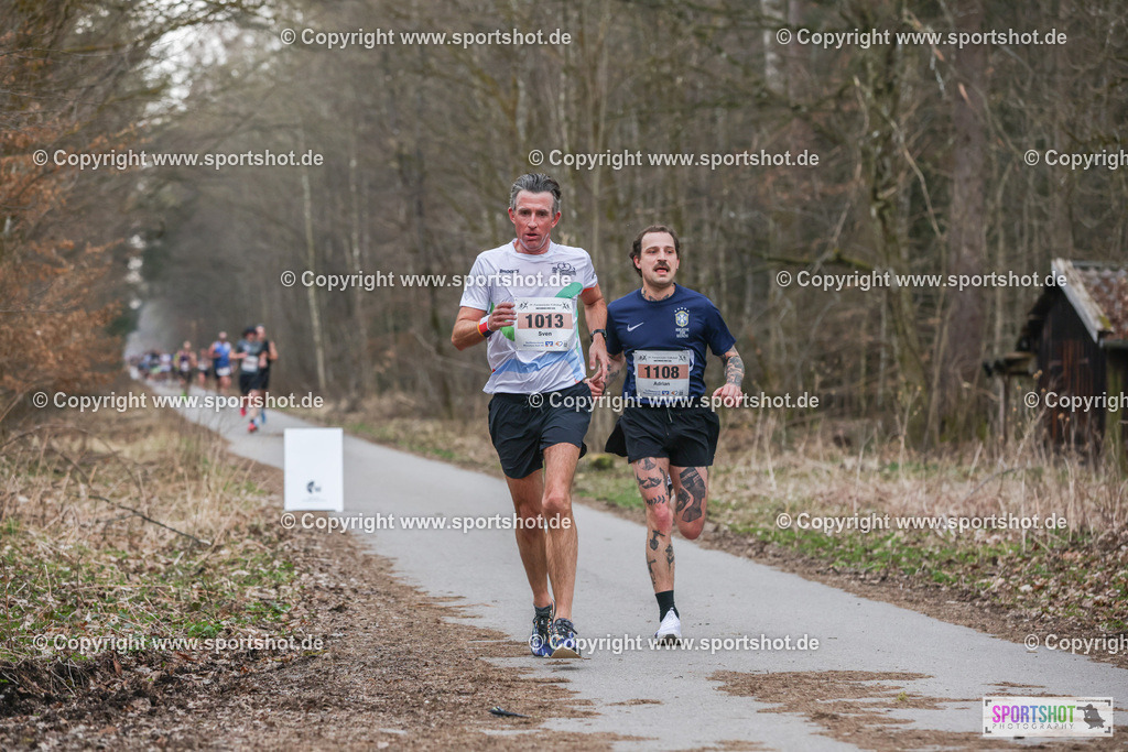 007A2394 | Forstenrieder Volkslauf 2026 #forstenriedervolkslauf #volkslauf #forstenried #forstenriedersc #yourpictrs #sportshot_your_pictrs