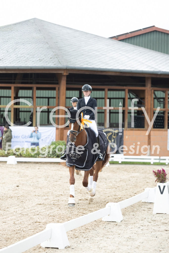 IMG_4679 | Creatify Fotografie